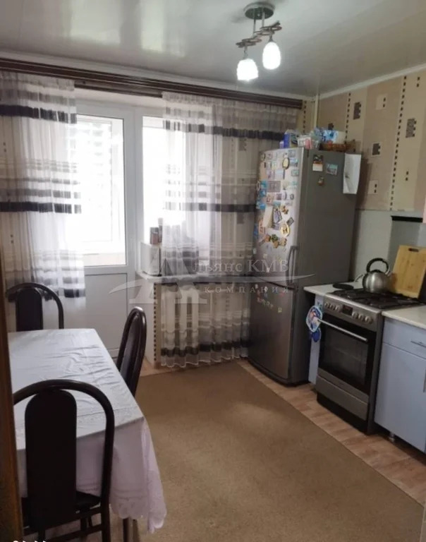 Продажа квартиры, Георгиевск, ул. Филатова - Фото 2