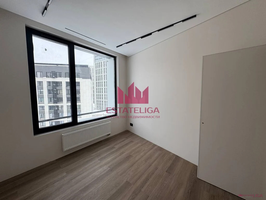 Продажа квартиры, проспект Лихачева - Фото 15