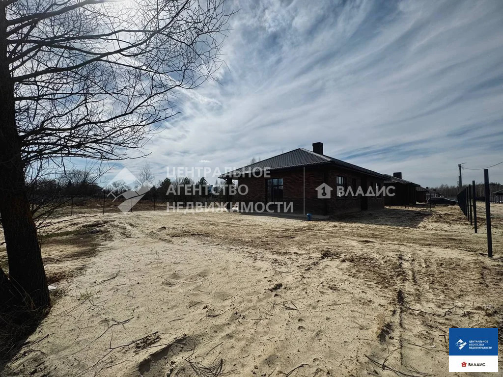 Продажа дома, Рязанский район - Фото 2