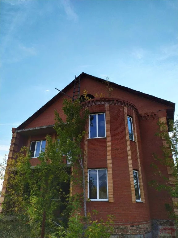 Старый буян красноярский район самарская область карта