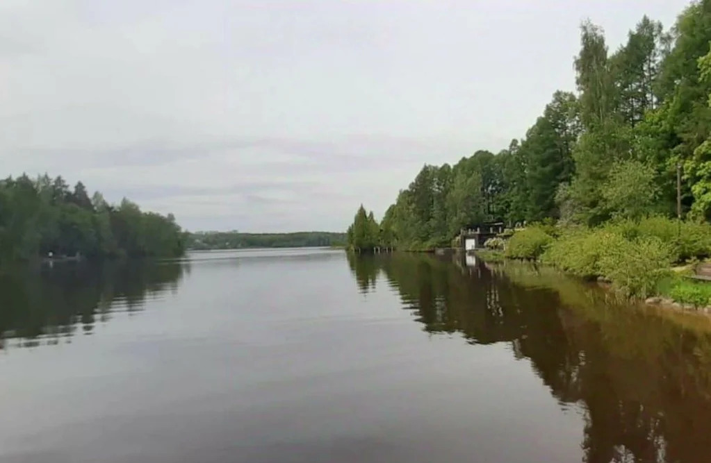 Продажа дома, Мытищинский район - Фото 16