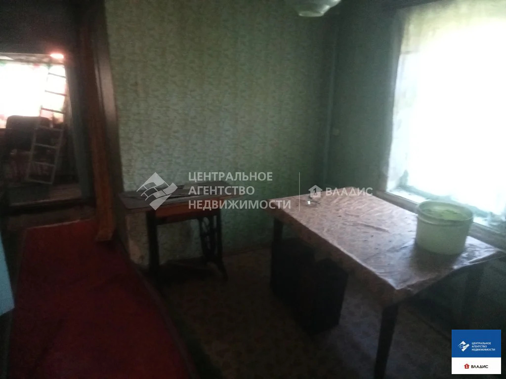 Продажа дома, Рязань, улица Ленпосёлок - Фото 14