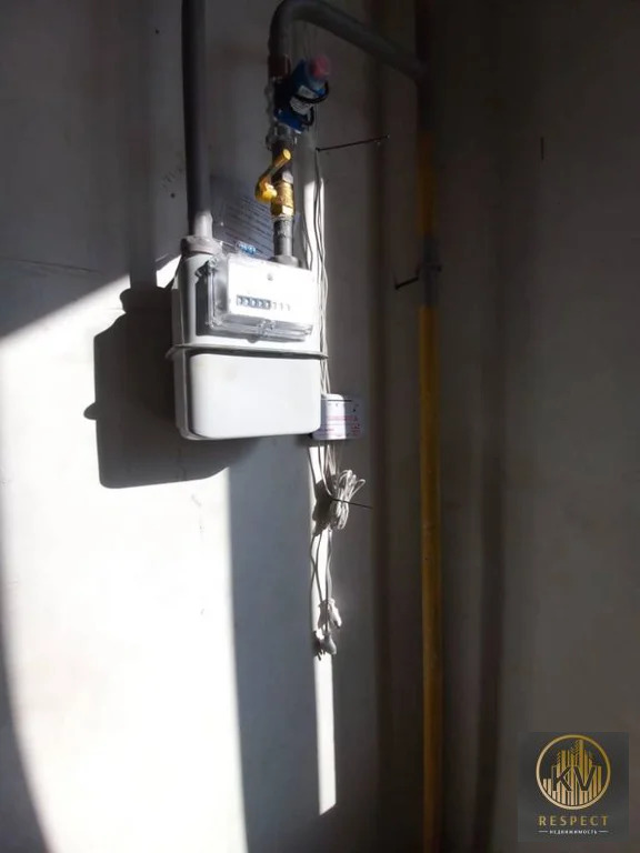 Продажа квартиры, Пятигорск, ул. Приозерная - Фото 5