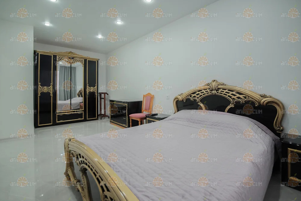 1-комн. квартира - Фото 1