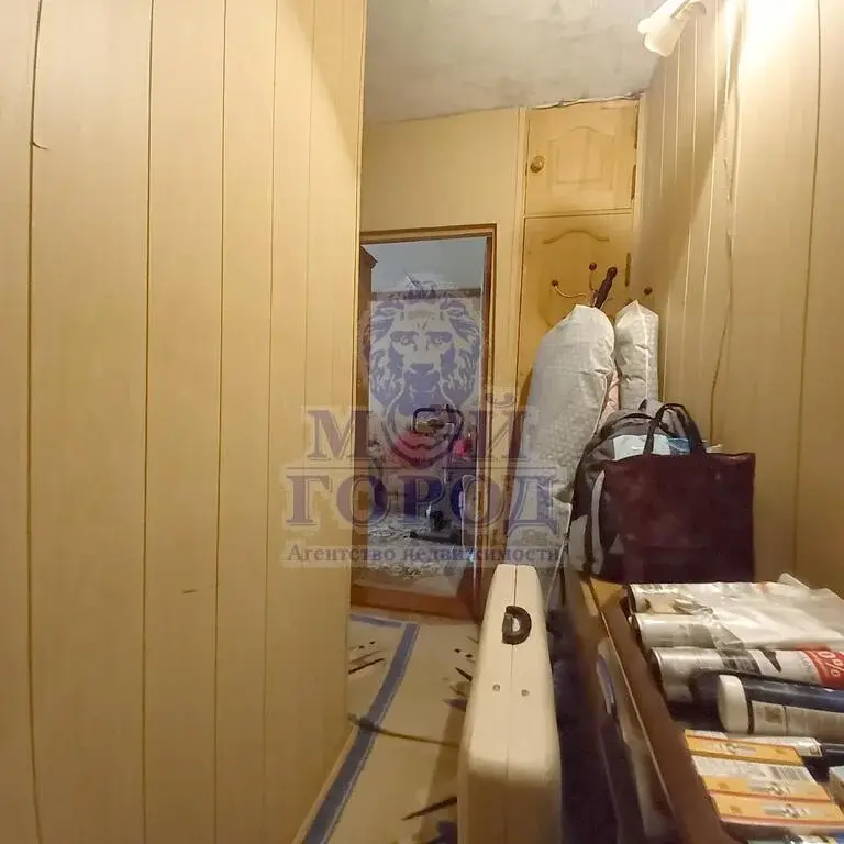 Продажа квартиры (08962-107) - Фото 5