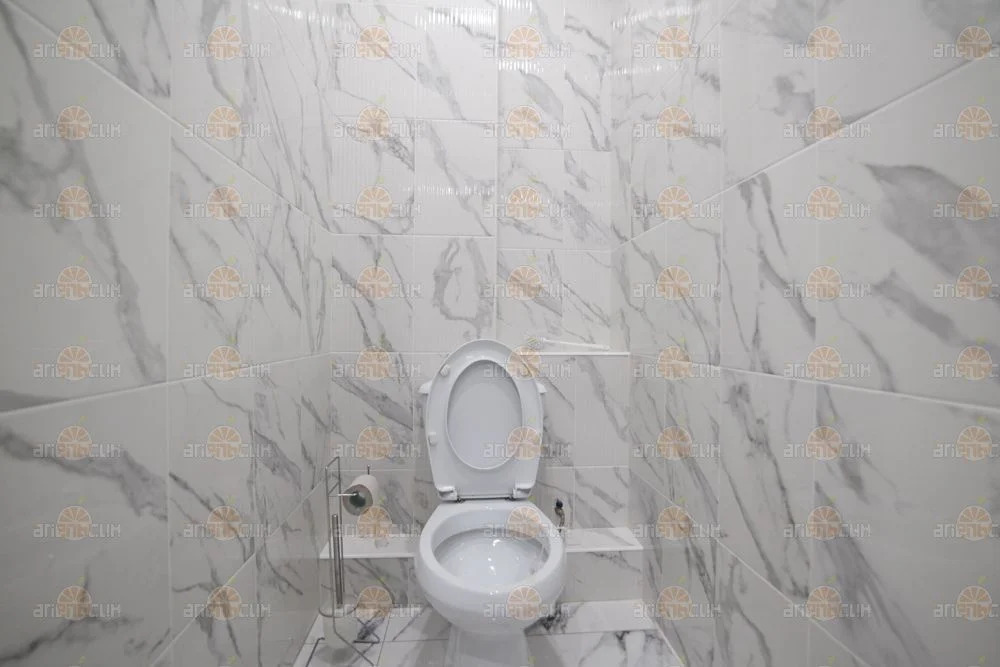 2-комн. квартира - Фото 9