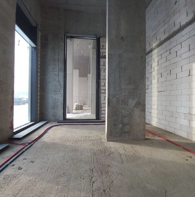 Аренда ПСН площадью 80,1 м2 - Фото 5