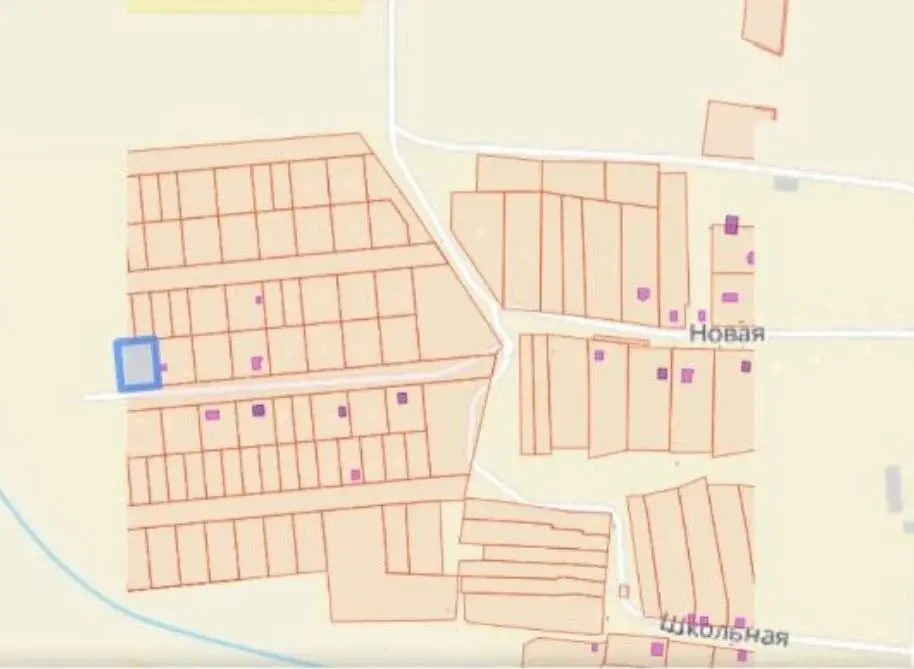 Продам земельный участок, Воткинский р-он, д.Верхне-Позимь - Фото 1