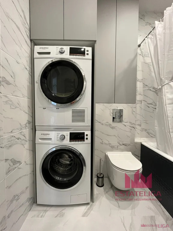 Аренда квартиры, ул. Лобачевского - Фото 20