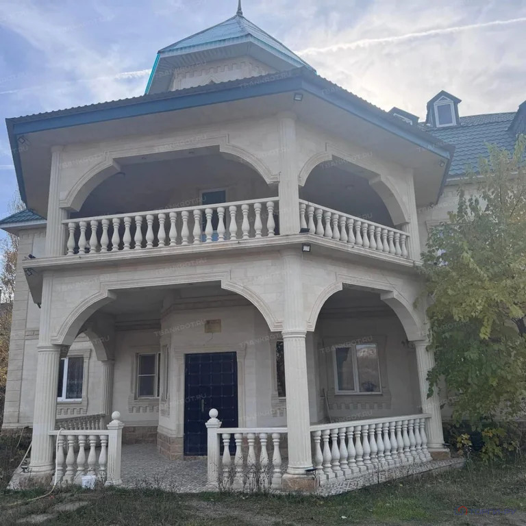 Продажа ПСН, Черкесск, ул. Свободы - Фото 2