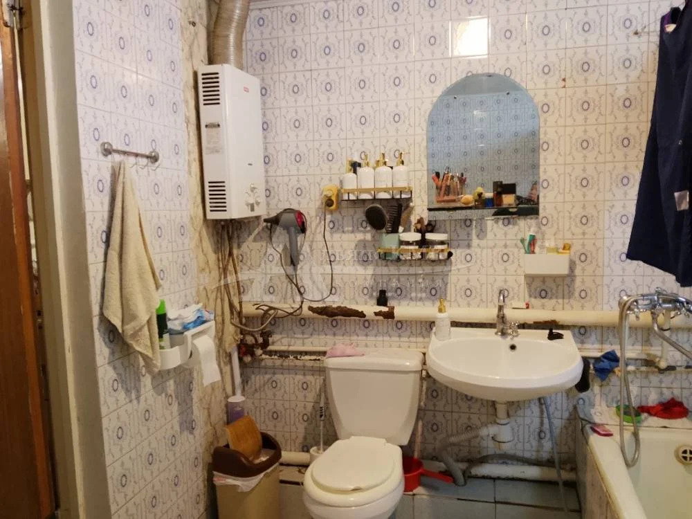 Продажа дома, Георгиевск, ул. Комсомольская - Фото 12