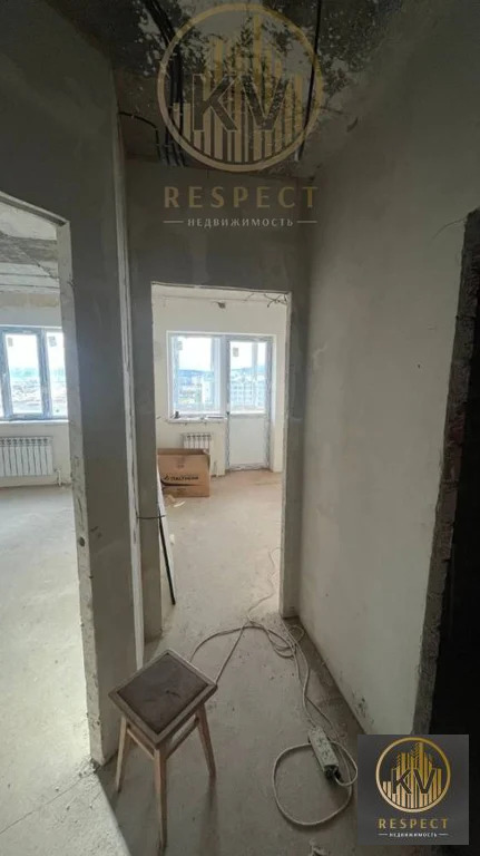 Продажа квартиры, Минеральные Воды, ул. Советская - Фото 3