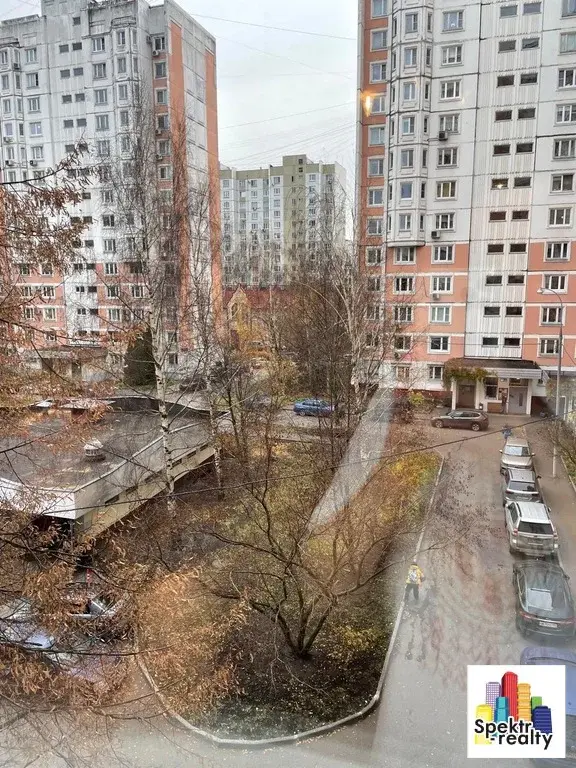 Лучшее предложение в районе - Фото 1