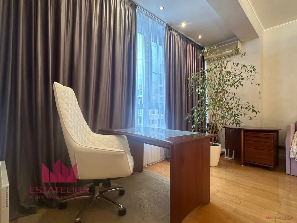 Аренда квартиры, ул. Таганская - Фото 25