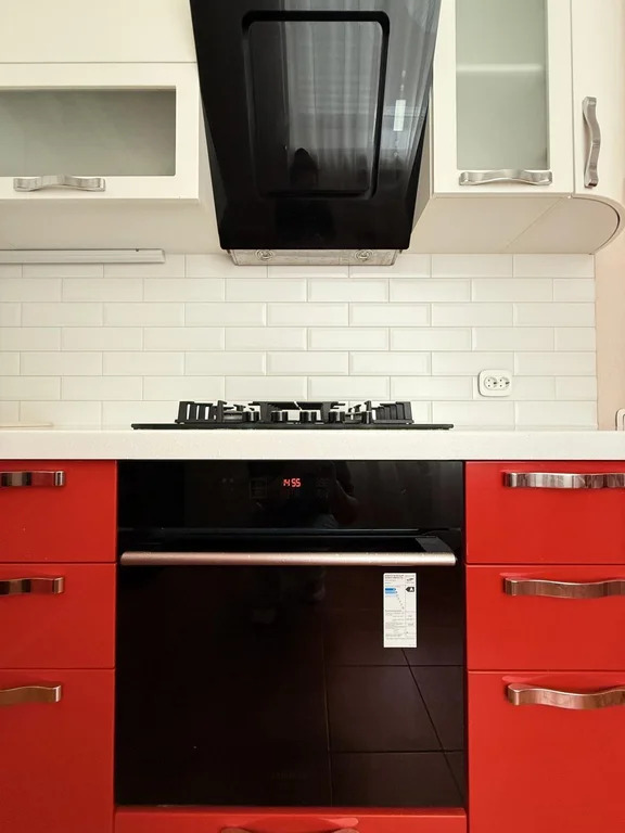 Продажа квартиры, Геленджик, ул. Цветочная - Фото 7