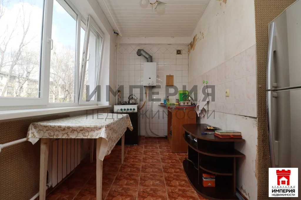 Продажа квартиры, Симферополь, Набережная имени 60-летия СССР ул - Фото 4