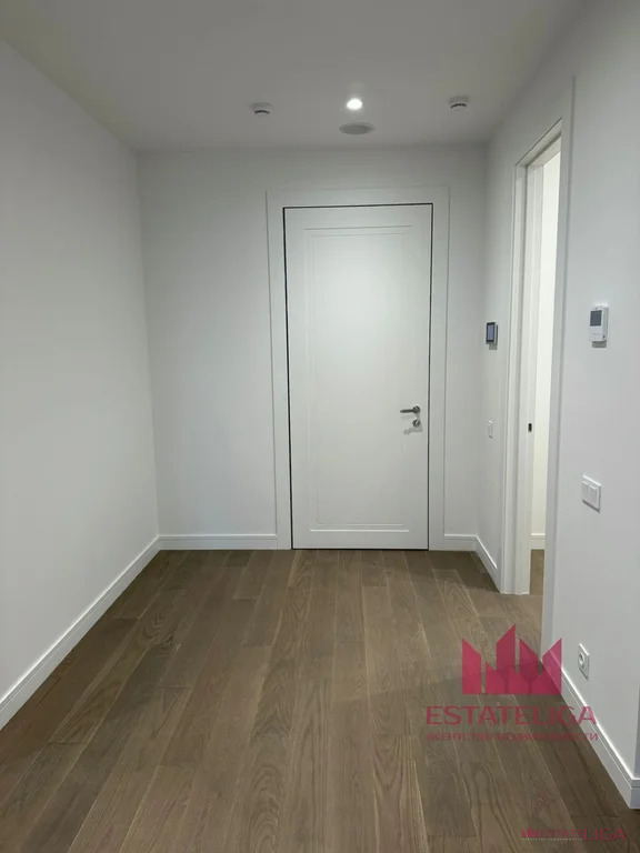 Продажа квартиры, ул. Костикова - Фото 1