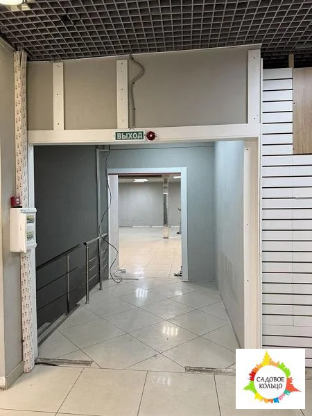 Щелковский район, пос - Фото 7