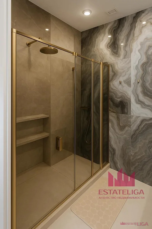 Аренда квартиры, ул. Даниловский Вал - Фото 9