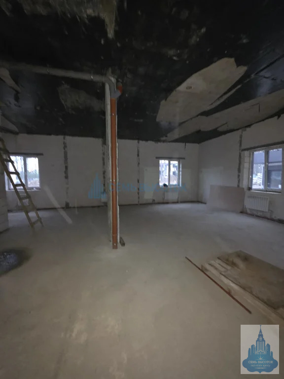 Аренда ПСН, Ленинский район - Фото 12