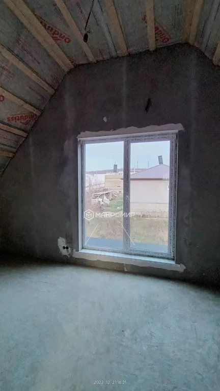 Продажа дома, Новороссийск - Фото 10