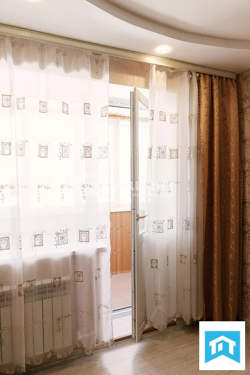 Продажа квартиры, Кохма, Ивановский район, ул. Московская - Фото 12