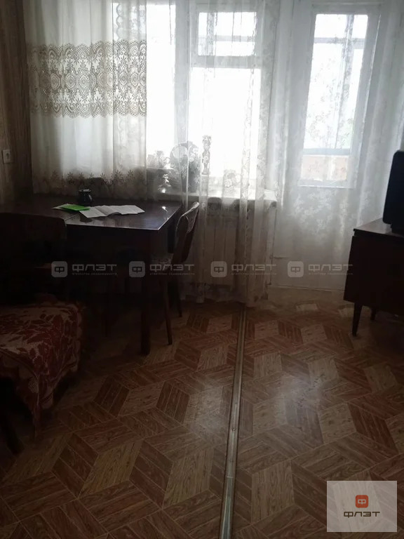 Продажа квартиры, Казань, ул. Карима Тинчурина - Фото 7