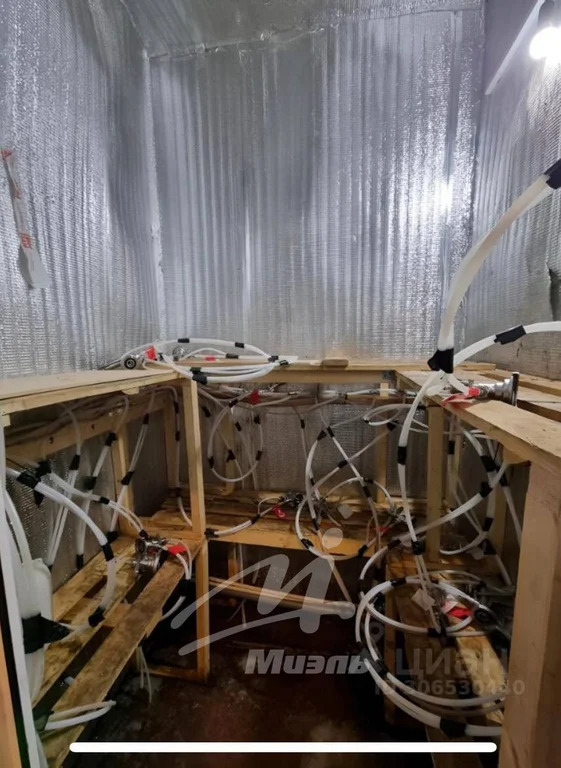 Аренда ПСН, Химки, Германа Титова ул. - Фото 10