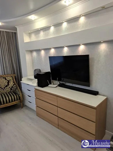 Продажа квартиры, Батайск, Северный массив микрорайон - Фото 11