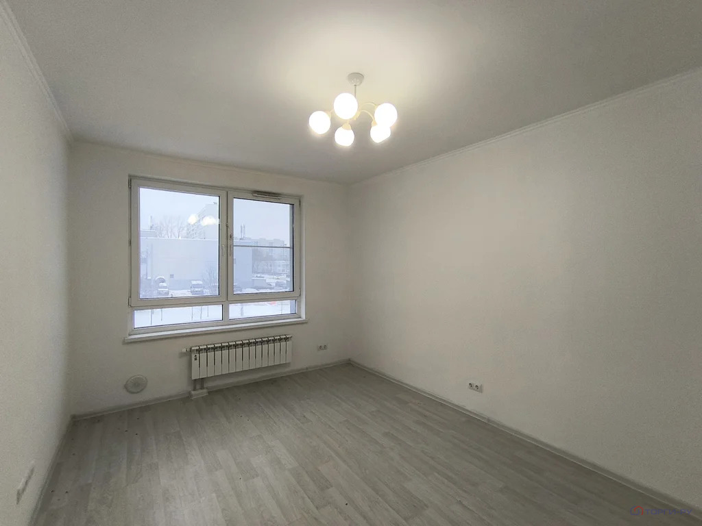 Продажа квартиры, Зеленоград, Солнечная аллея - Фото 14