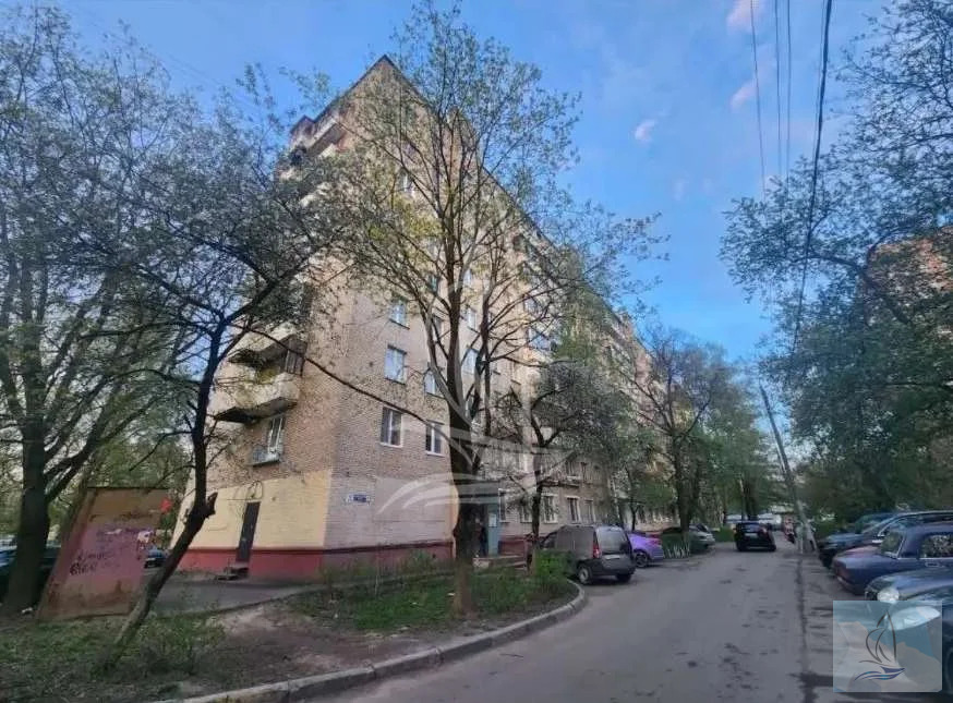 Аренда квартиры, Подольск, Подольск - Фото 13
