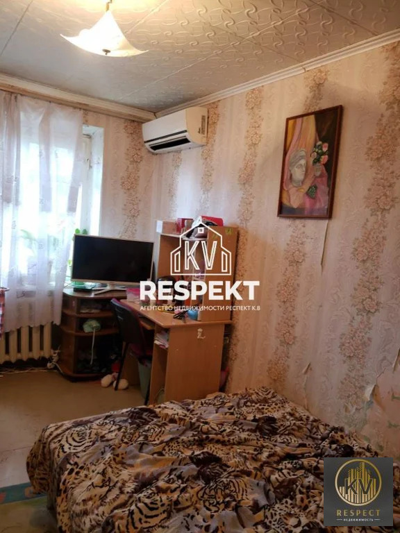 Продажа квартиры, Минеральные Воды, ул. Пушкина - Фото 2