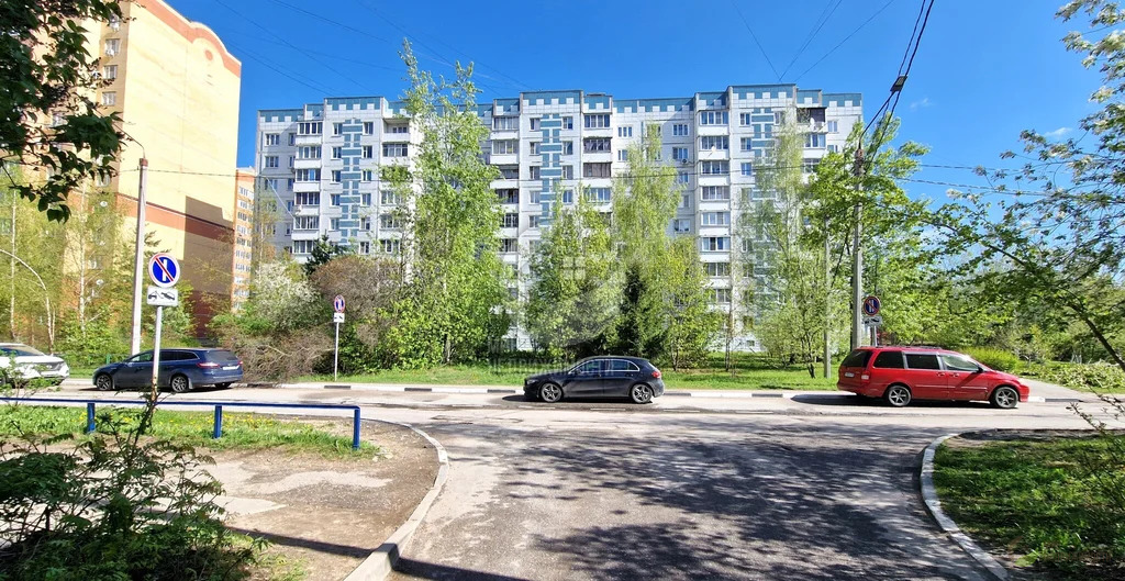 Продажа квартиры, Дмитров, Дмитровский район - Фото 23