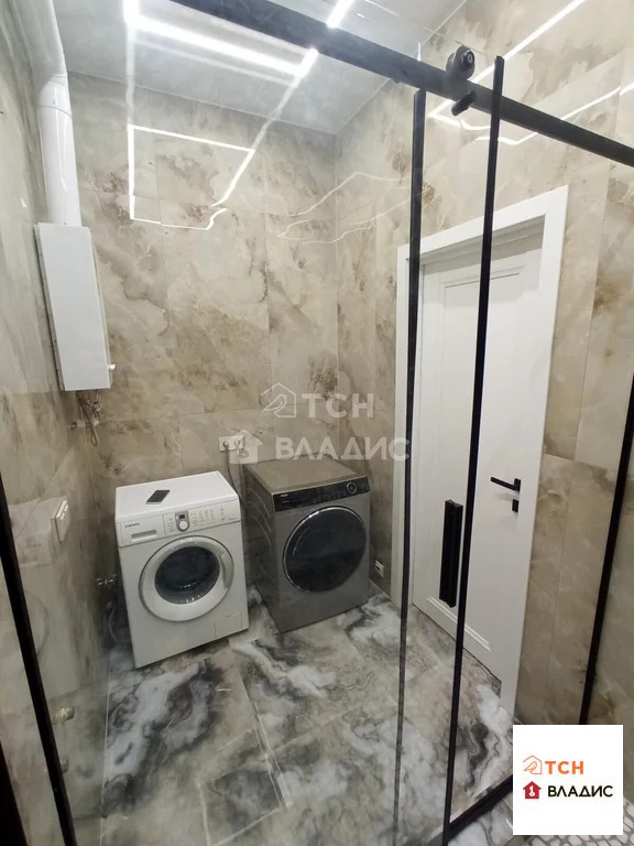 Продажа квартиры, Балашиха, Балашиха г. о., ул. Победы - Фото 12
