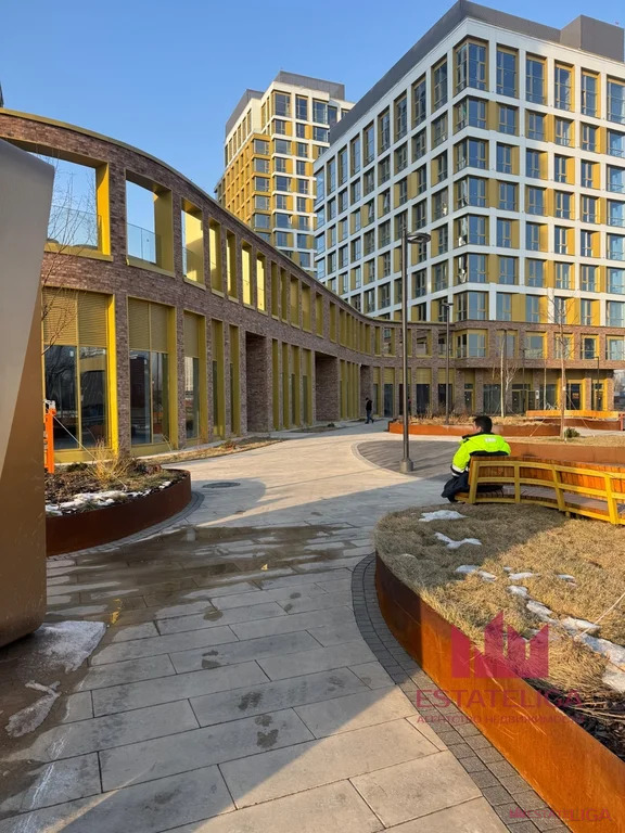 Продажа ПСН, улица Мустая Карима - Фото 8