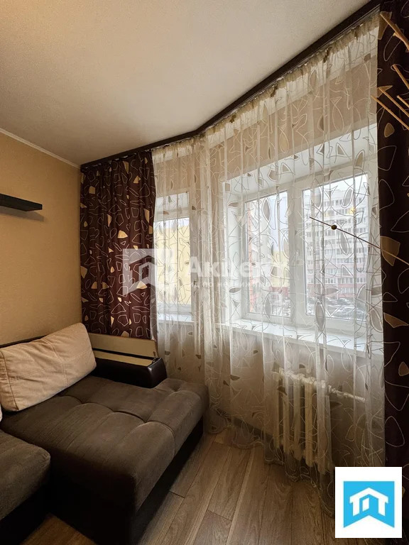 Продажа квартиры, Иваново, ул. Куконковых - Фото 6