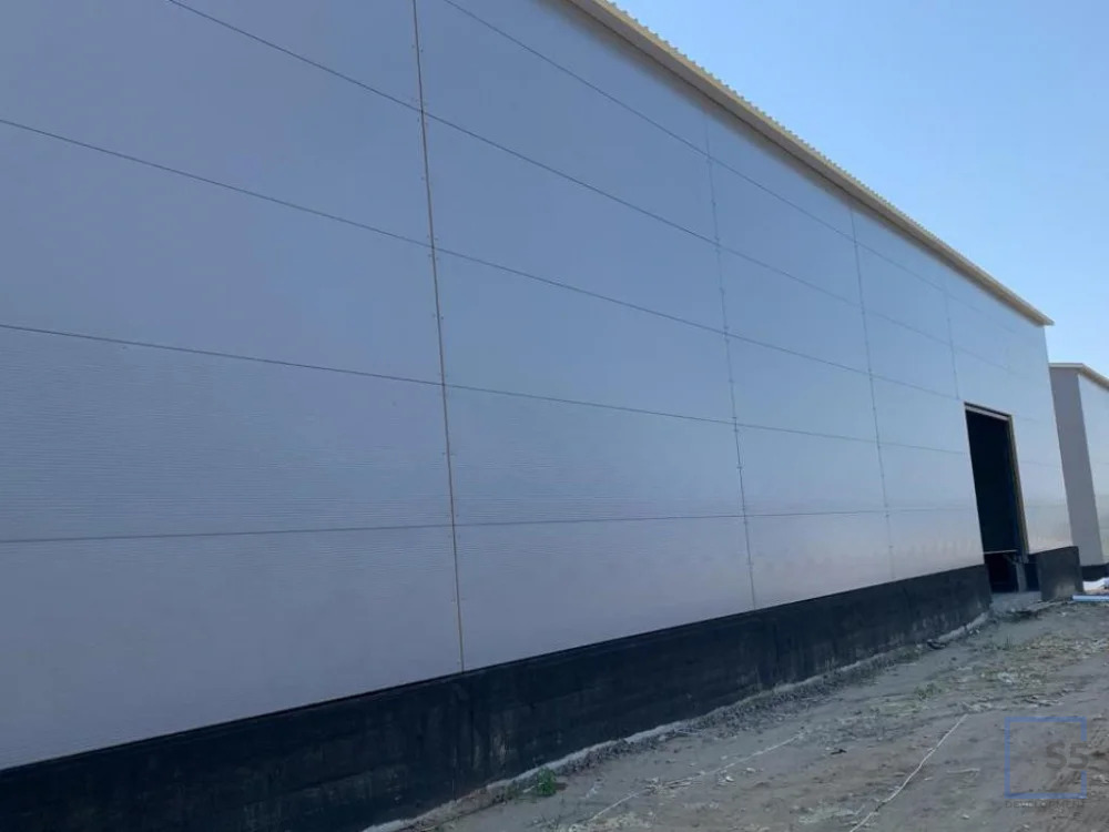 Аренда склада, м. Котельники, посёлок совхоза Раменское - Фото 10