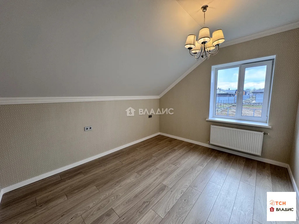 Продажа дома, Сергиев Посад, Сергиево-Посадский район, улица Лоскутиха - Фото 27