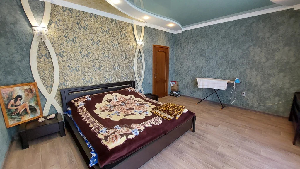 Продажа дома, Темрюк, Темрюкский район, ул. Огородная - Фото 16