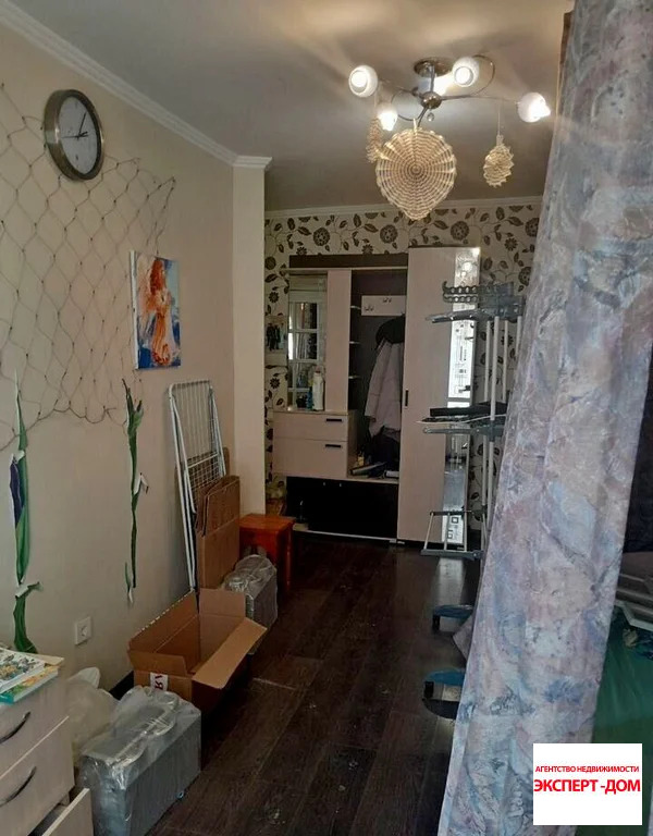 Продажа квартиры, Таганрог, ул. Лизы Чайкиной - Фото 9
