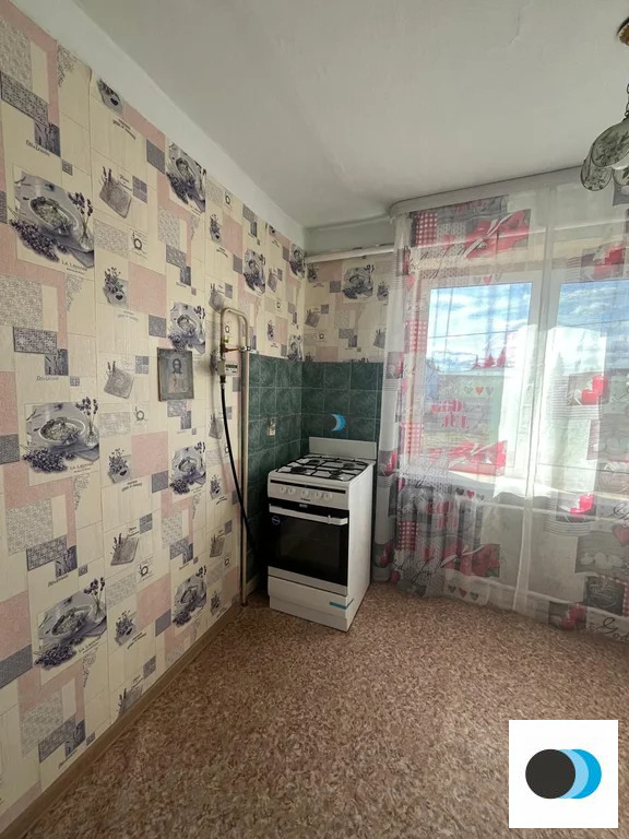 Продажа квартиры, Красная Горка, Нуримановский район, ул. Колхозная - Фото 6