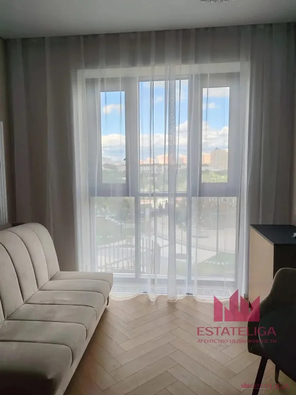 Продажа квартиры, Вернадского пр-кт. - Фото 14