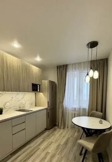 Инициативная, 13, 1комн, 27000 руб. - Фото 1