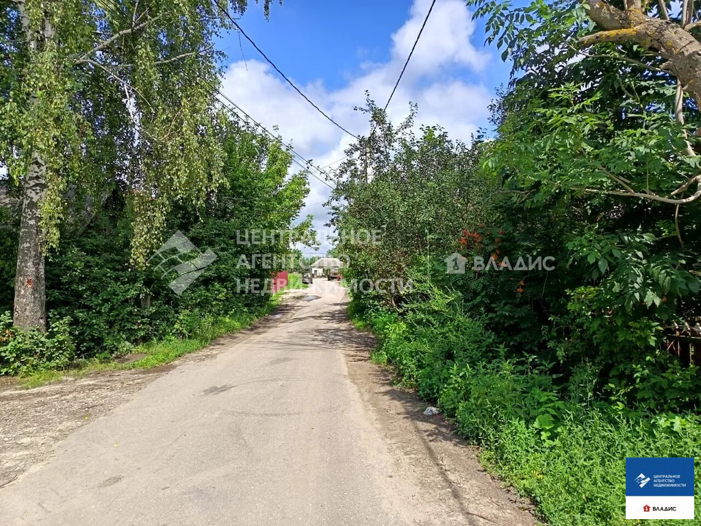 Продажа дома, Рыбное, Рыбновский район, ул. Тургенева - Фото 16