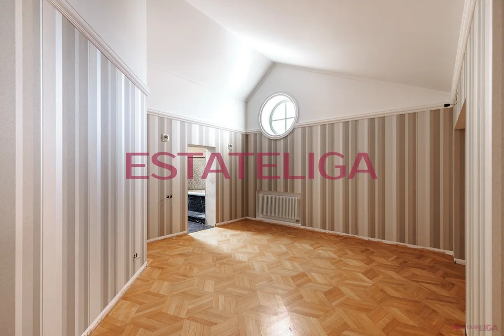 Продажа дома, Поздняково, Дмитровский район, Звонкий переулок - Фото 39
