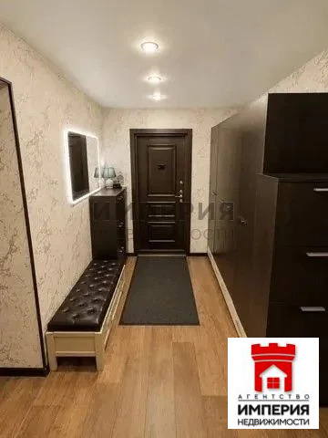 Продажа квартиры, Петропавловск-Камчатский, Таранца А.И. пр-кт. - Фото 11