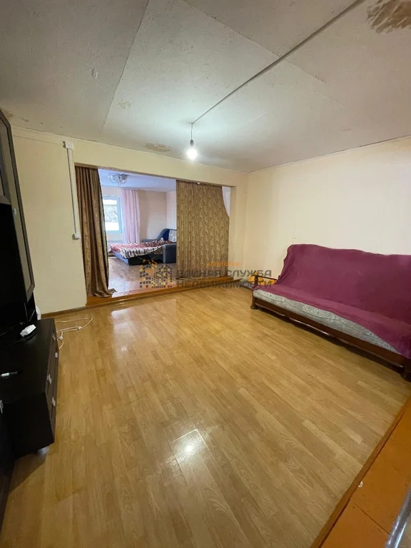 Аренда дома, Уфа, ул. Вагонная - Фото 5