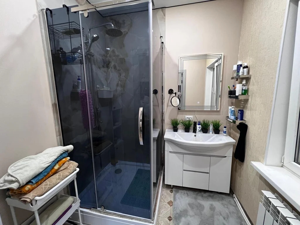 Продажа дома, Темрюк, Темрюкский район, ул. Декабристов - Фото 8