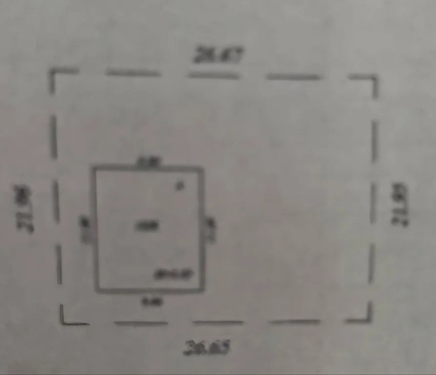 Продажа дома, Абинск, Абинский район, ул. Тихорецкая - Фото 20