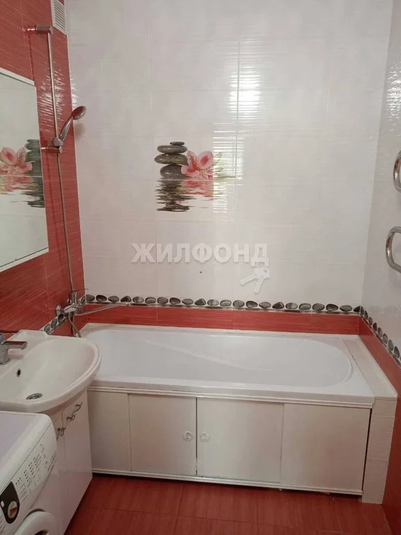 Продажа квартиры, Новосибирск, Виктора Шевелёва - Фото 24